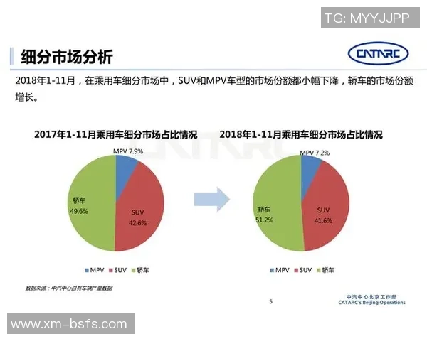 2016年篮球单招盛况回顾与未来发展趋势分析 2016年篮球单招盛况回顾与未来发展趋势分析