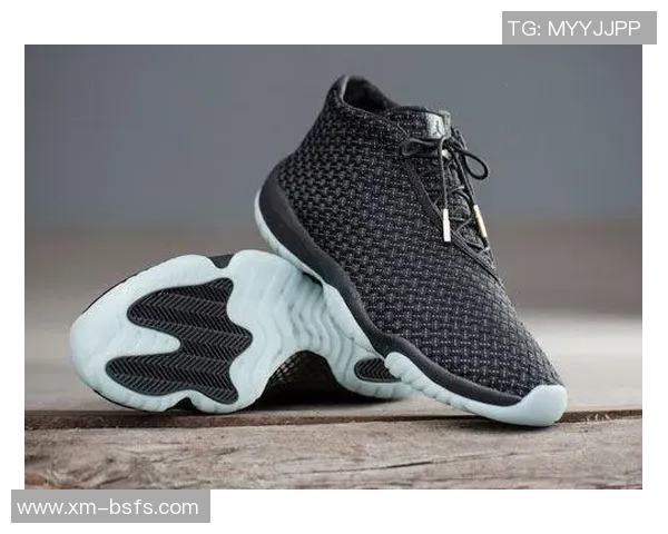 乔丹科技碳板篮球鞋引领运动潮流助力篮球爱好者提升竞技表现