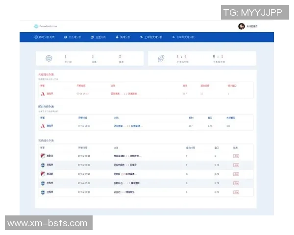 如何使用足球小结软件高效创作小说的实用指南