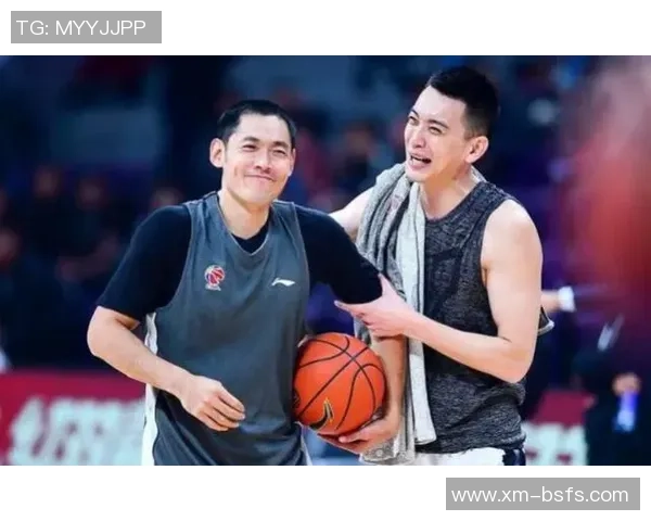 张庆鹏:从青涩少年到CBA传奇的篮球人生与奋斗故事 张庆鹏:从青涩少年到CBA传奇的篮球人生与奋斗故事