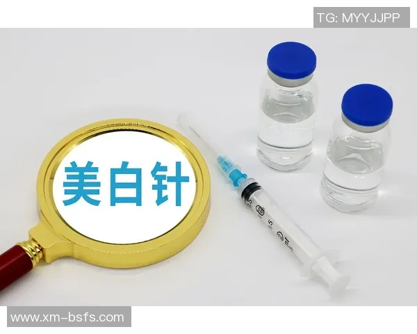 打篮球时手腕扭伤了该如何处理和恢复的全面指南 打篮球时手腕扭伤了该如何处理和恢复的全面指南