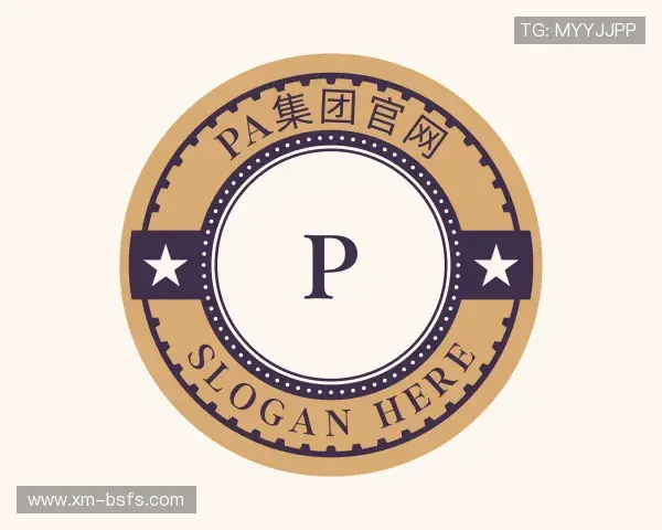 解读PA集团官网