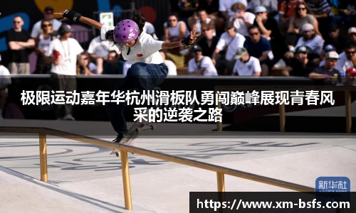 彩神vll首页
