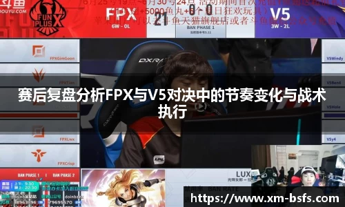 彩神vll首页