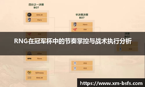 非凡娱乐