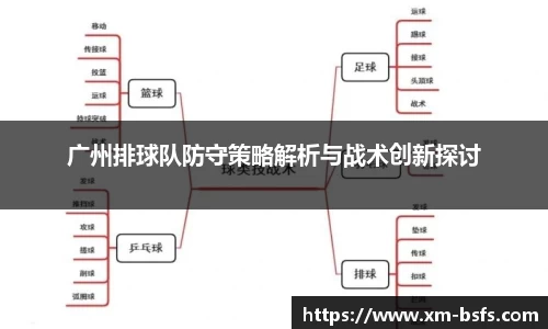 非凡娱乐app