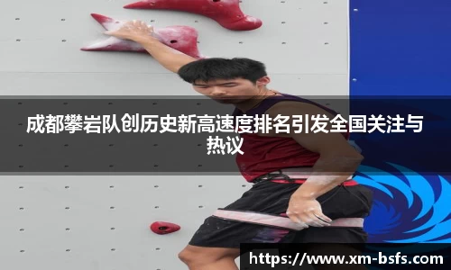 非凡娱乐官网