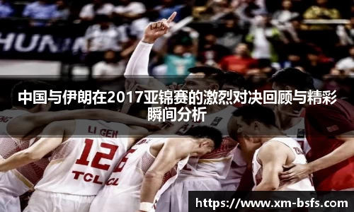 非凡娱乐平台